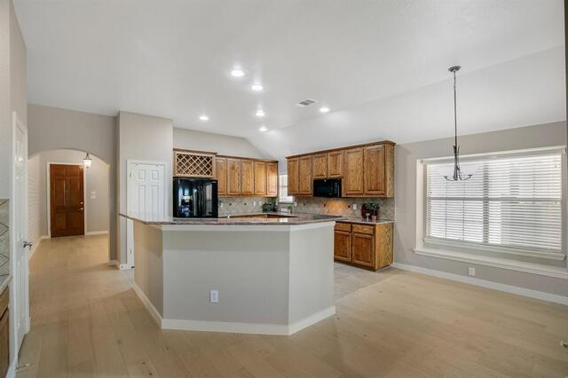 6512 Canyon Crest, Drive McKinney, TX photo 14