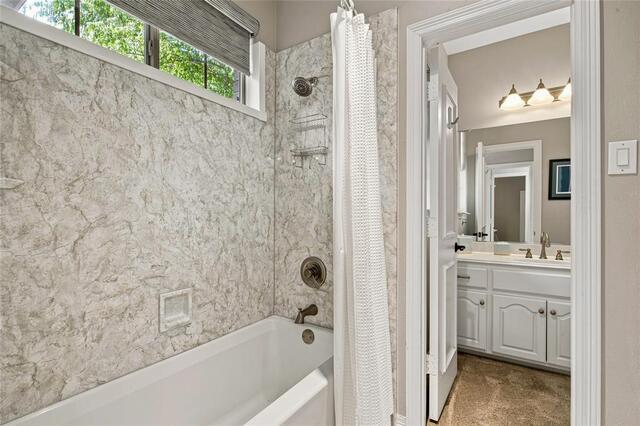 2105 Heather Ridge Court, Flower Mound, TX photo 13