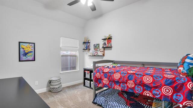 124 Village Creek, Drive McKinney, TX photo 16