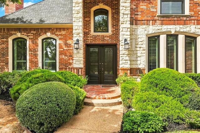 1208 Merlot, Drive Southlake, TX photo 4