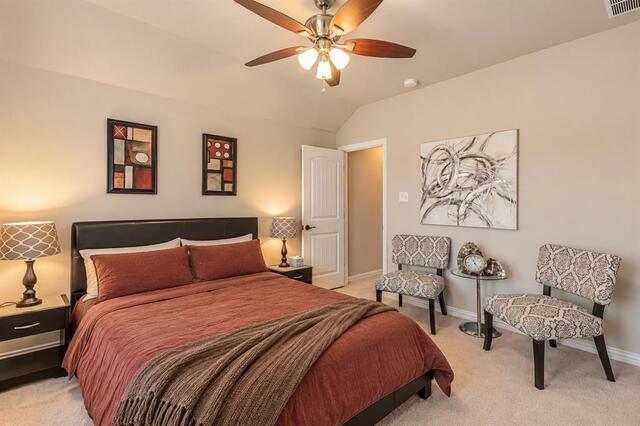 1704 Keswick, Drive McKinney, TX photo 31