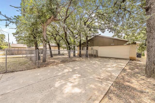 1201 Kingston, Drive Lewisville, TX photo 28