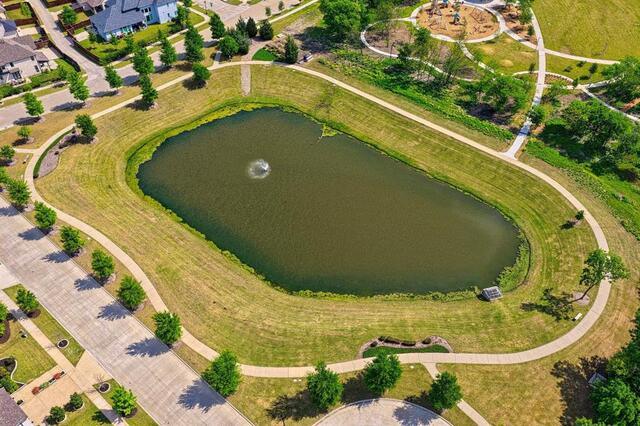 15018 Crape Myrtle, Road Frisco, TX photo 39