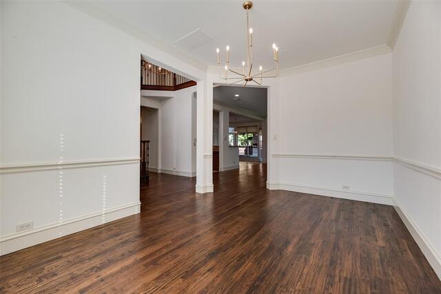 942 Redbird, Lane Allen, TX photo 9
