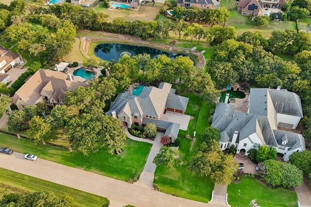 505 King Ranch, Road Southlake, TX photo 36