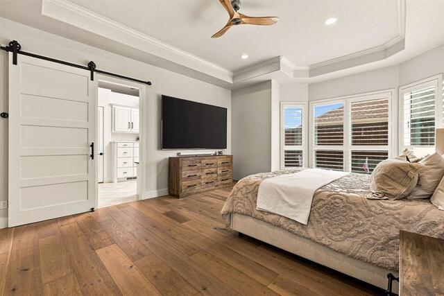 5941 Tiburon, Drive Plano, TX photo 16