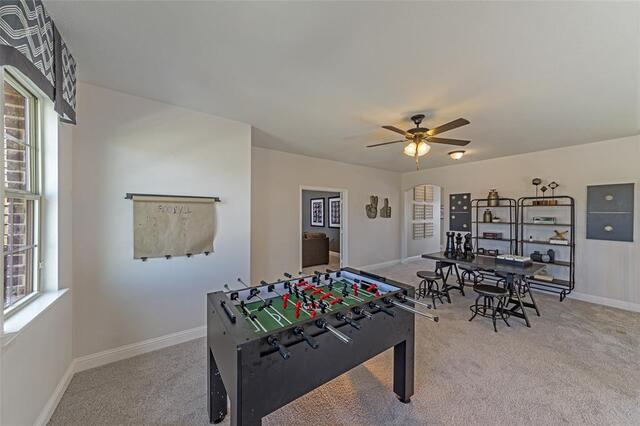 2712 Queenwood, Street Celina, TX photo 7