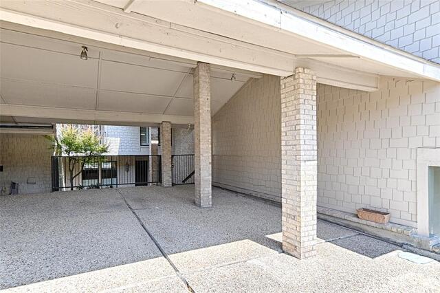 19 Country Lake, Drive Carrollton, TX photo 3