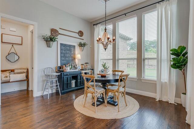 6200 Savannah Oak Trail, Flower Mound, TX photo 19