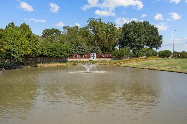 400 Blue Creek, Cove McKinney, TX photo 29