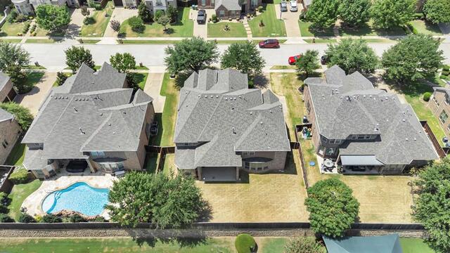 3012 Reid Drive, Flower Mound, TX photo 31
