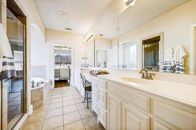 205 Thistle, Ridge Denton, TX photo 24
