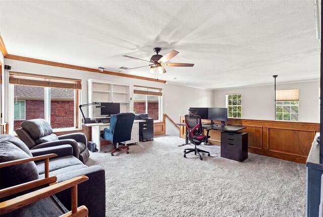 7416 Casper, Drive Plano, TX photo 19