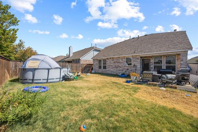 501 Allbright, Road Celina, TX photo 25