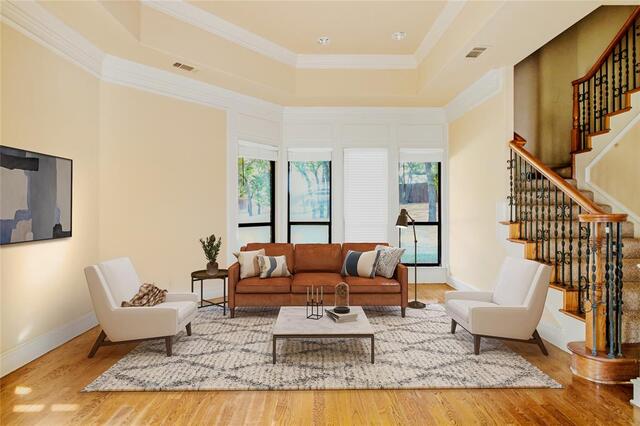 413 Marshall, Road Southlake, TX photo 6
