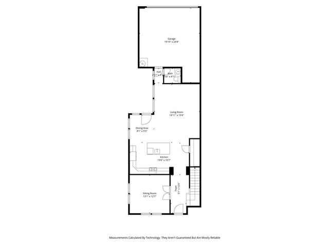 773 S Coppell, Road Coppell, TX photo 24
