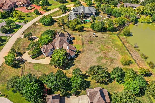 5900 Shorefront Lane, Flower Mound, TX photo 38
