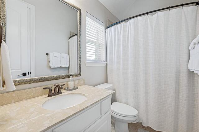 4430 Whispering Lake, Drive Frisco, TX photo 18