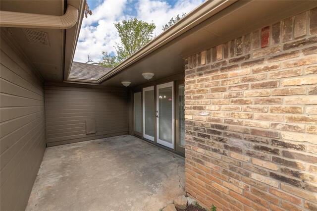 3908 Winston, Drive Denton, TX photo 27