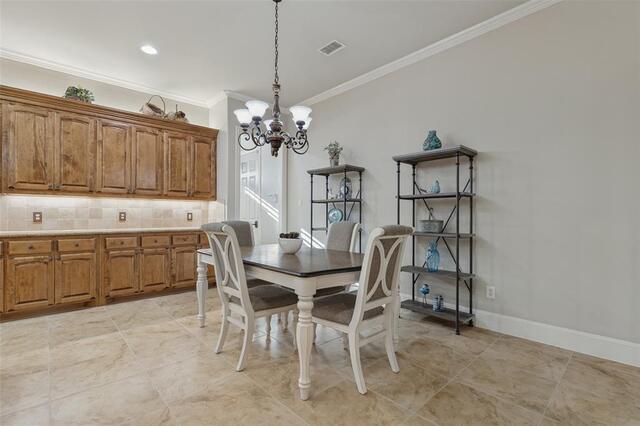 1834 Trinidad, Lane Allen, TX photo 14
