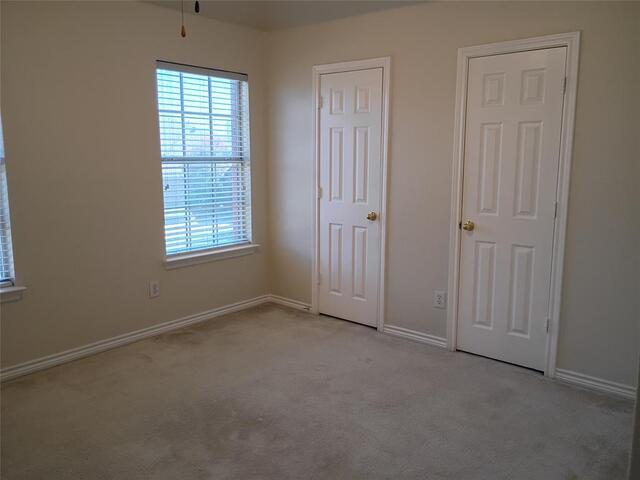 3005 Birch Leaf Place, Flower Mound, TX photo 21