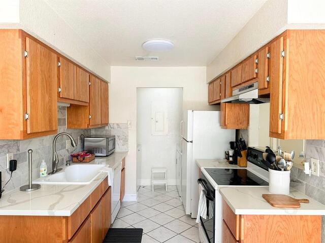 2240 Tarpley Road, 284 Carrollton, TX photo 7