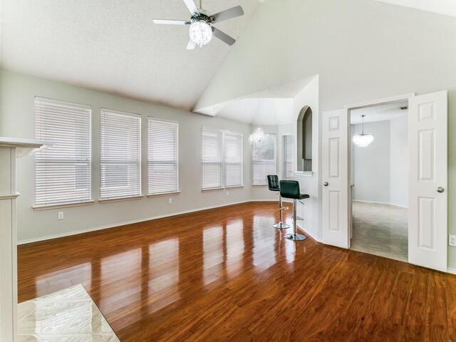 2225 Starleaf Place, Flower Mound, TX photo 4