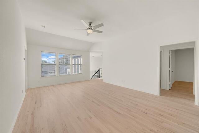 4321 Kenmare, Trail Frisco, TX photo 27