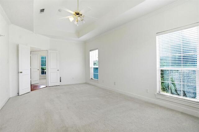 2605 Native Oak Drive, Flower Mound, TX photo 19