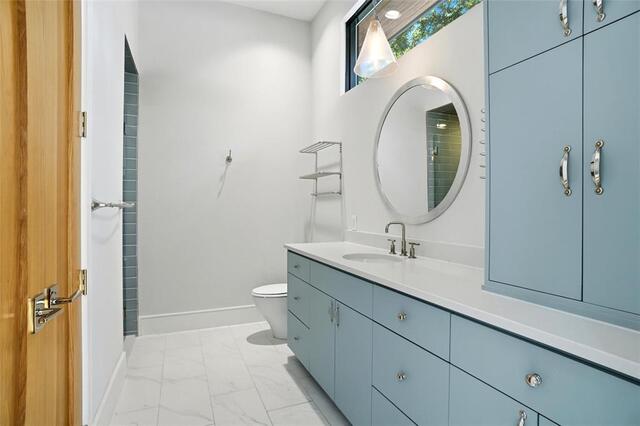 1204 Andre, Court Southlake, TX photo 28