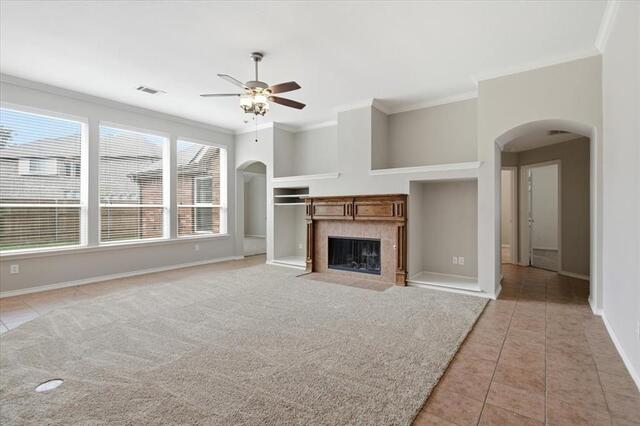 7605 Chadwick, Drive McKinney, TX photo 19
