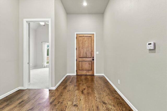304 Thistle, Ridge Denton, TX photo 22