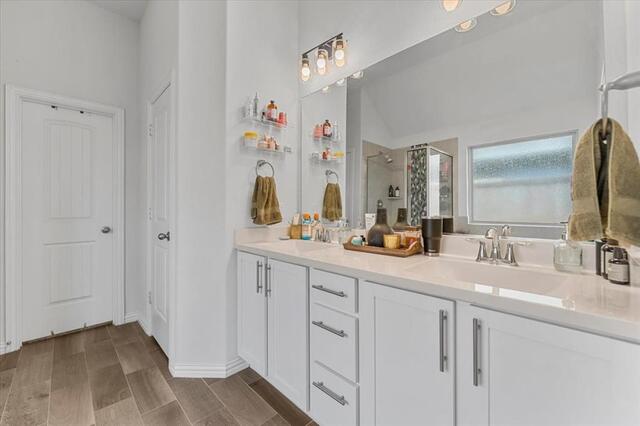 1401 Lake Falls, Terrace Lewisville, TX photo 13