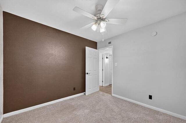 4505 Hale Street, The Colony, TX photo 23