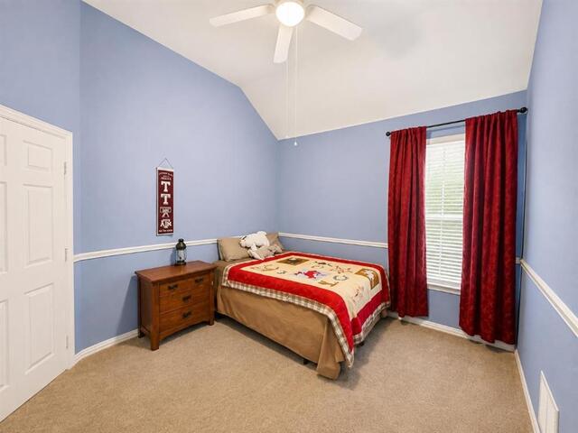 4305 Maize, Drive Plano, TX photo 24