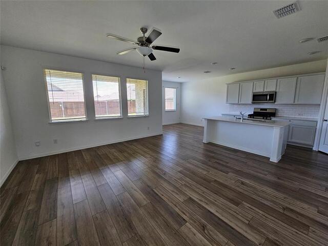 512 Chip Street, Little Elm, TX photo 13