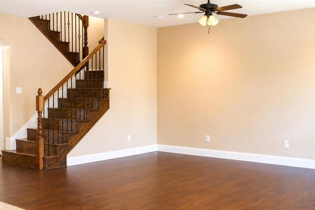 606 Seneca, Boulevard McKinney, TX photo 7