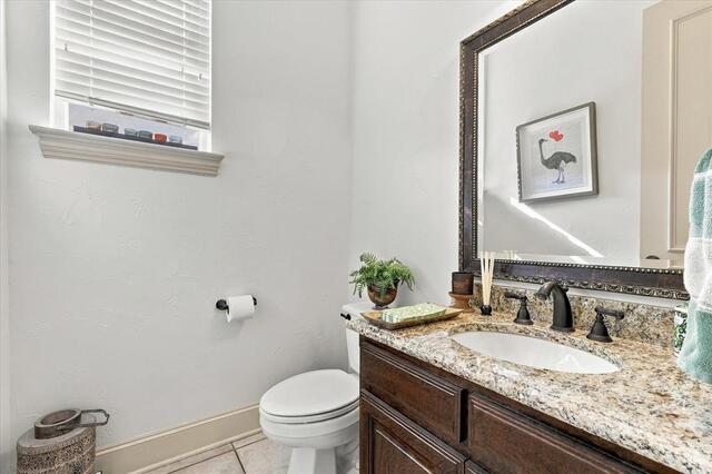 614 Castle Creek, Drive Coppell, TX photo 21
