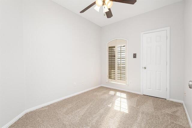 906 Beau, Drive Coppell, TX photo 31