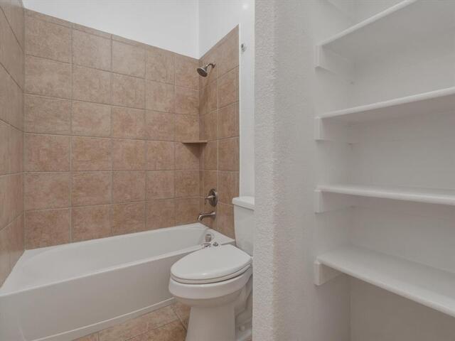2364 Ranchview Drive, Little Elm, TX photo 31