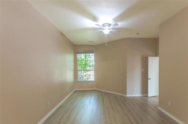1723 Preston On The Lake Boulevard, Little Elm, TX photo 11