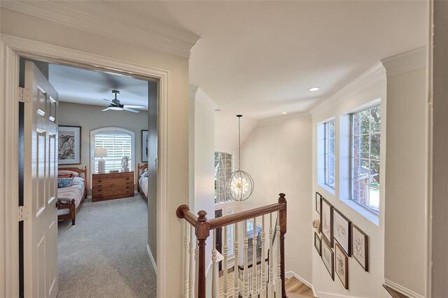 6637 Oakmont, Court Plano, TX photo 19