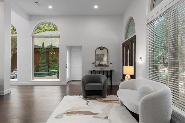 4633 Portrait, Lane Plano, TX photo 7
