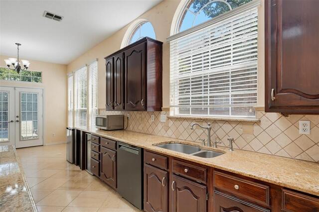 634 Oakbend, Drive Coppell, TX photo 14