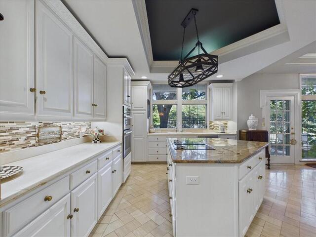 3011 Country Club, Drive McKinney, TX photo 14