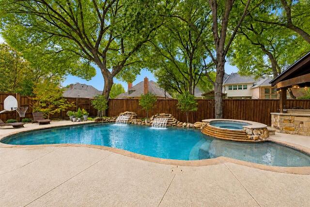 625 Cambridge Manor, Lane Coppell, TX photo 30