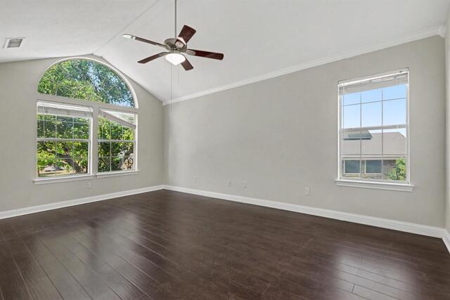 3711 Penny, Lane Carrollton, TX photo 12