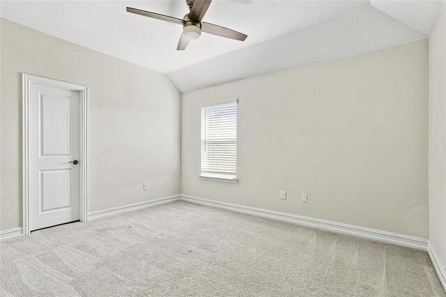3428 Etta, Terrace Celina, TX photo 23