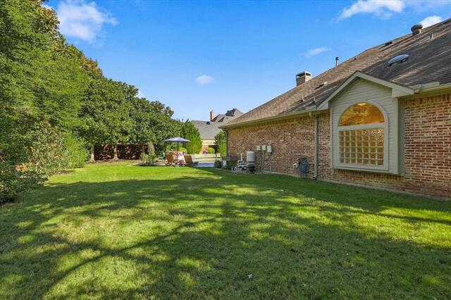 404 Alexandria, Circle Southlake, TX photo 37