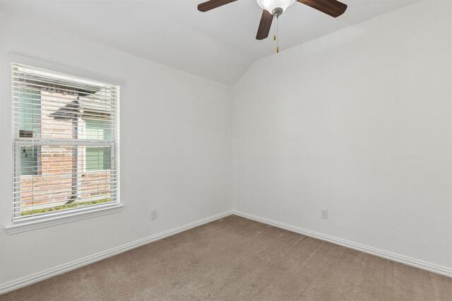 813 Park Place, Lane McKinney, TX photo 25